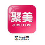 新华机房电商托管