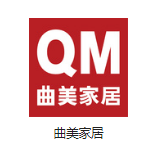 新华机房客户家居行业